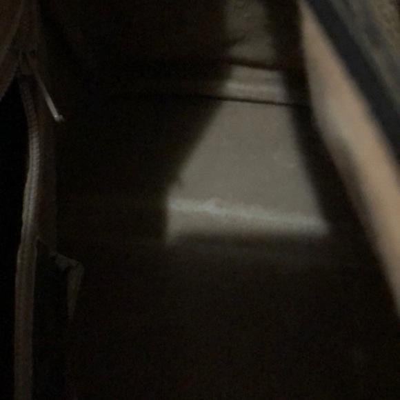 Gucci Boston - Picture 6 of 9